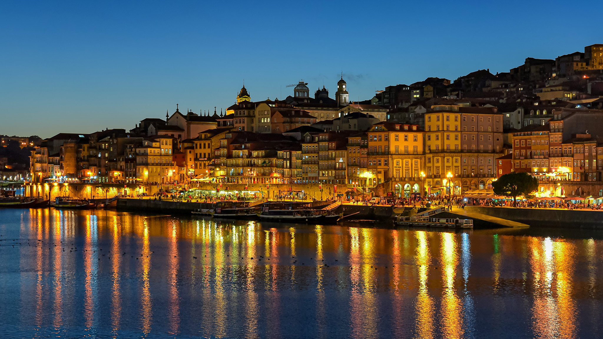 Porto